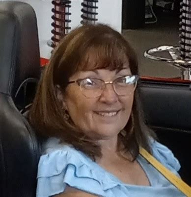 Deaner Funeral Homes | Stoystown PA