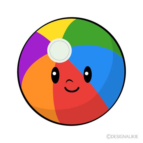 Image result for Unity Create with Code Unit 5 Scripts