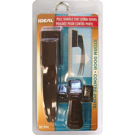 Image result for Walk Ramp Pull Handle