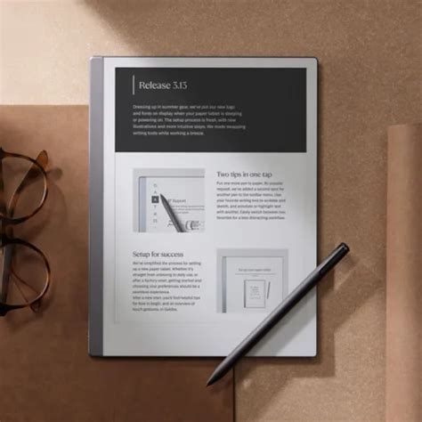 Image result for Latest Remarkable 2 Tutorials