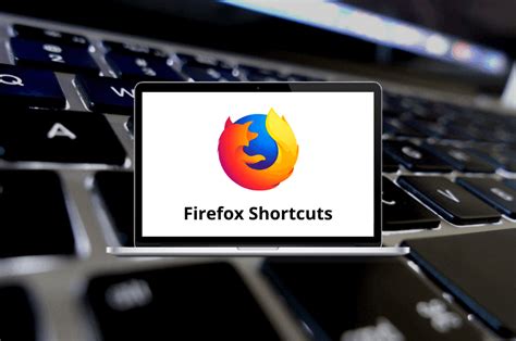 Image result for Firefox Tutorial