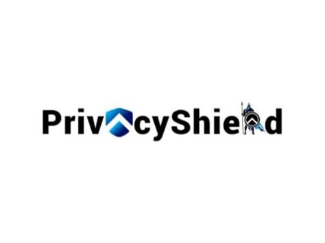 PrivacyShield Launches India's First "Consent Centre" - A Self-Service ...
