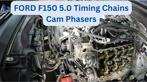 Image result for How the Engine Phasers Function