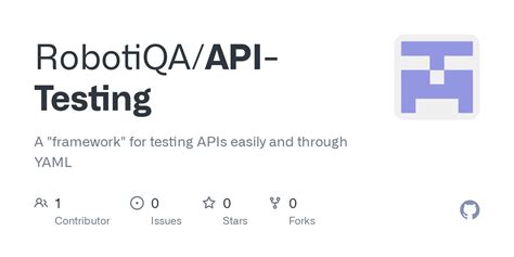 Image result for Real-Time API Testing Projects