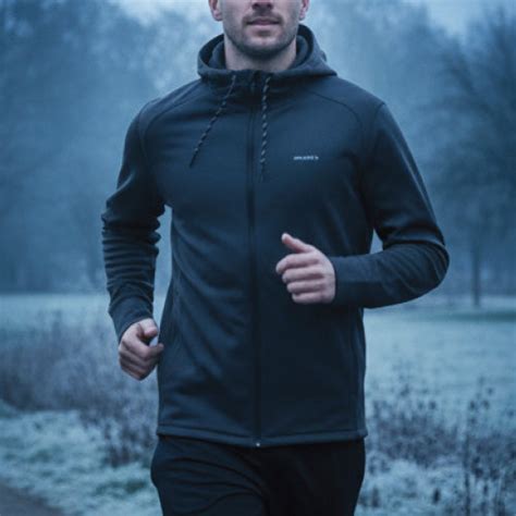 Premium Activewear Online For Men & Women In India - Jolger – Jolger ...