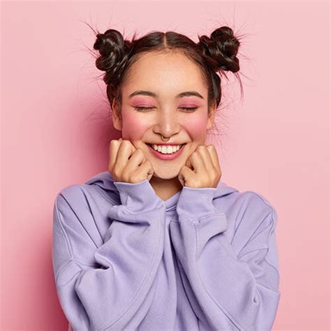 Booking React - Multipurpose Online Booking Template