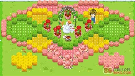 Garden Sweet Design : Dream Garden Makeover游戏下载-花园甜蜜设计梦幻花园改造破解版下载v1.0.1 ...