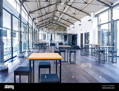 Factory Interior Design 的图像结果