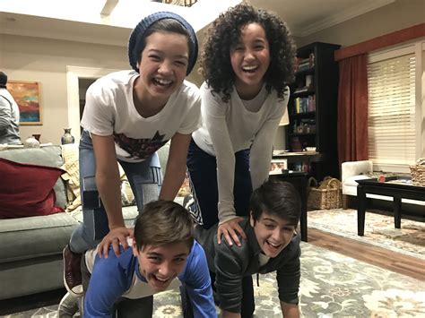 Mack disney channel s andi mack stars asher angel as jonah beck – Artofit
