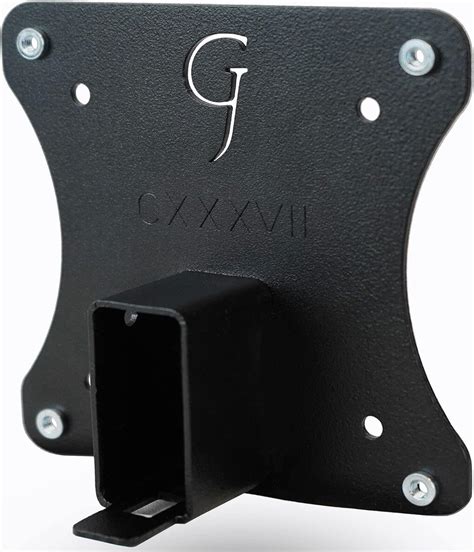 Buy Monitor VESA Adapter ArmMount Compatible with HP Pavilion M22F M24F ...