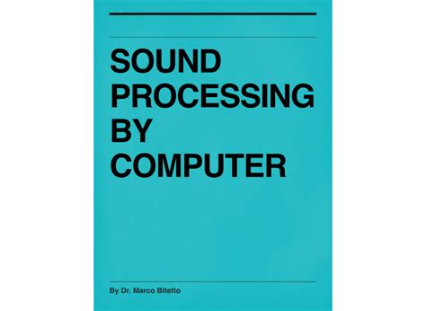 Old Computer Processing Sound 的图像结果