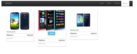 Image result for Mobile Shop System SQL Code