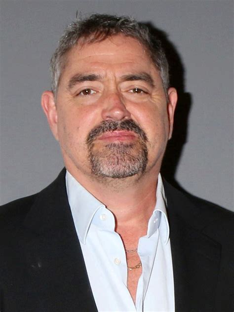 Christian Gudegast Tag: Christian Gudegast The Prague Reporter