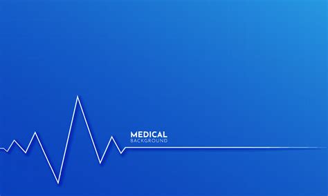 Medicine Background Design 的图像结果