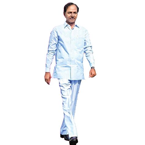 Telangana KCR and KTR Free Hd PNGS || TRS Telangana Party Free PNGS ...