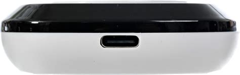 Caputron tDCS Brain Stimulation Starter Kit with India | Ubuy