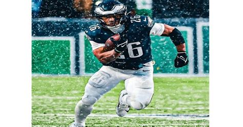 Madden 26 Ultimate Team Quicksell values for training points and coins