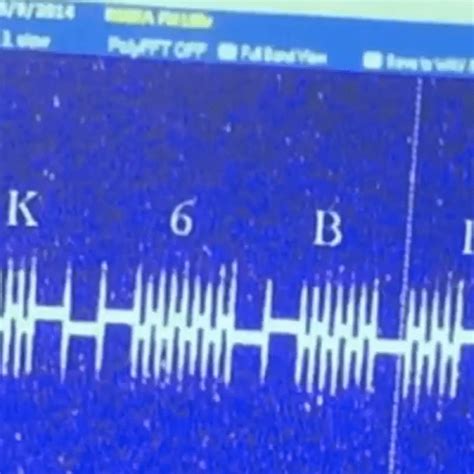 Image result for Raspberry Pi Morse Code Station