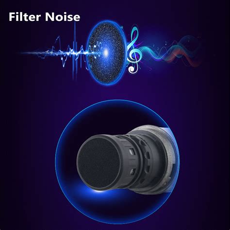 Image result for Wireless Microphone System