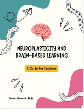 Image result for Neuroplasticity and Learning
