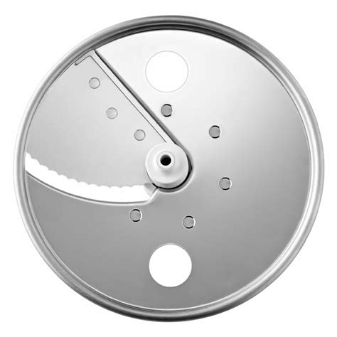 Image result for KitchenAid Food Processor Attachment Storage Case