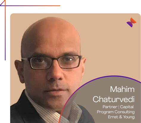 PMI | Project Management South Asia Conference | 2024