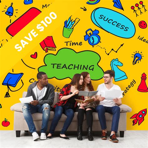 Oklahoma Teacher License Renewal - OK Teacher Renewal Certification ...