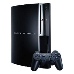 吃喝玩乐篇 篇八十五：全新的PlayStation Plus会籍6月开启，你会选择哪一款？_游戏配件_什么值得买