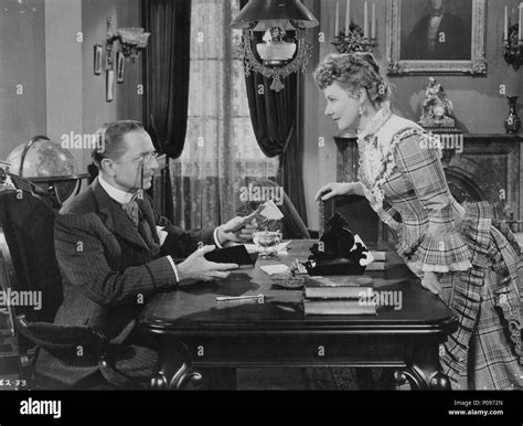 Father michael powell hi-res stock photography and images - Alamy