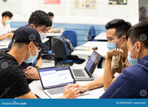 Image result for Computer Class Study