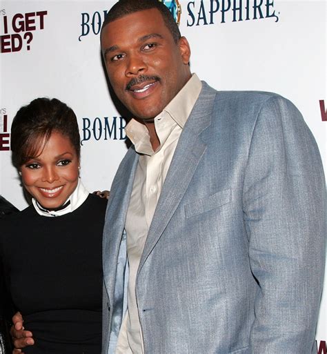 Janet Jackson Husband 2022 Net Worth