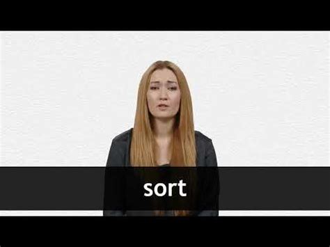 Image result for New Sort