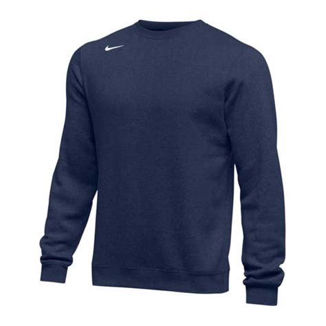 nike club fleece crew,www.npssonipat.com