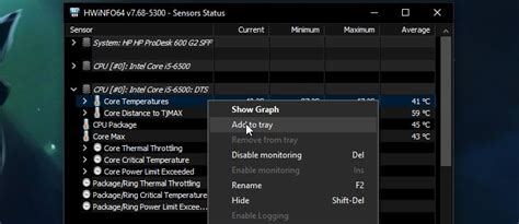 Image result for Computer Temperatur