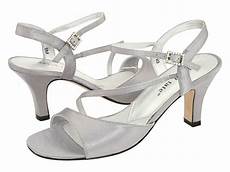 Bridal Shoes Wide Width by Wide Width Wedding Shoes Bridal Shoes Bridal Shoes Wide Width