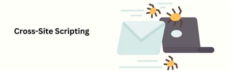 Tips to Deal With Common WordPress Security Threats