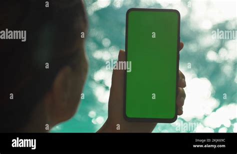 Camera Back View Green Screen 的图像结果