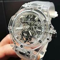 Image result for www.revellowatches.com