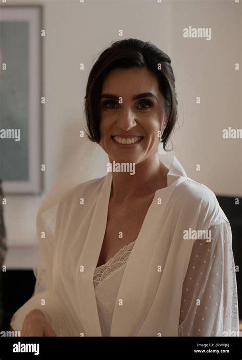 Image result for Big Bride Being Held