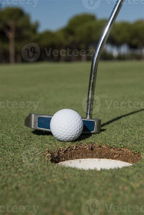 Golf运动 的图像结果