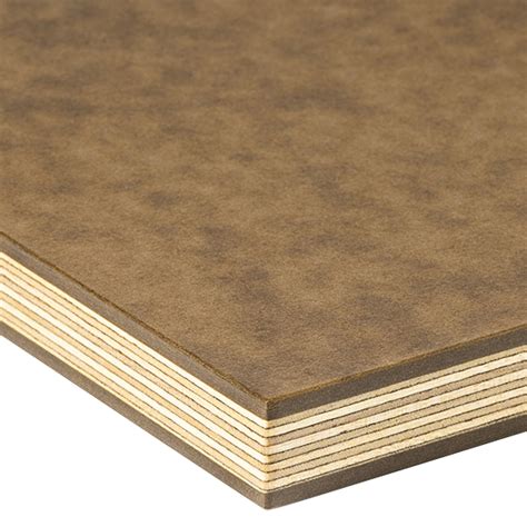 Richlite | FSC® Certified Paper-Based Composite Material - EcoSupply