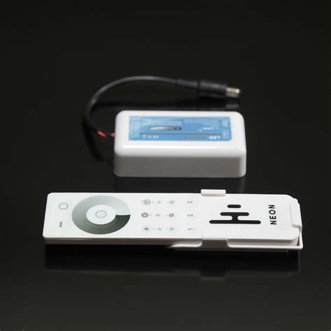 Image result for Cartoon Neon Light Control Panel