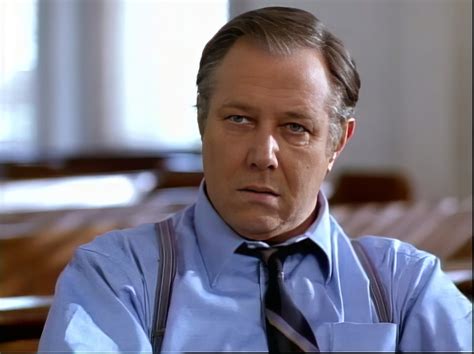 Hope (1997)