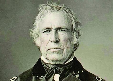 Presidents’ IQ Scores: Discover Who’s The Smartest of Them All!