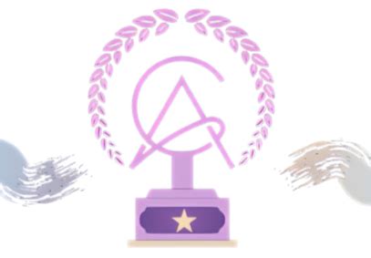 Join Online Student Competitions at ChampArena | Exclusive Discounts ...