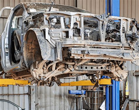 Auto Wreck Extraction 的图像结果