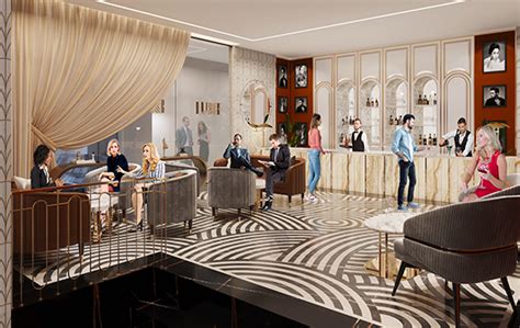 Ivpartners: Portfolio