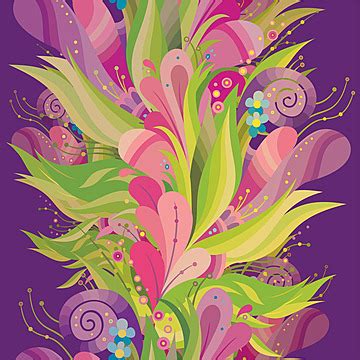 Image result for Spring Texture PNG