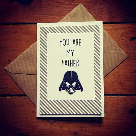 Funny Card Ideas For Dad Birthday