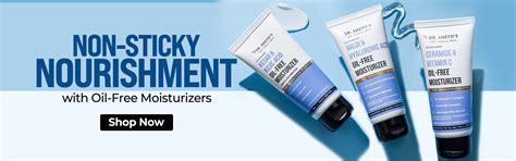 Buy Dr Sheth's Product @699 & Get 2 Best Sellers Code- CERAMIDE699